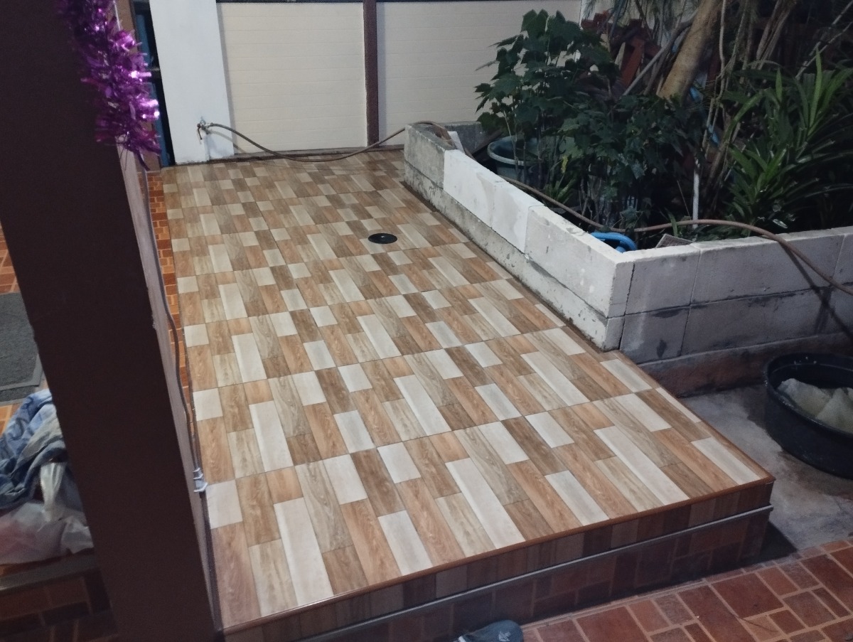 Tiler: Image 17